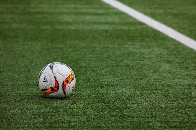彭巴湾 vs 维兰库洛FC 赛前分析 · 莫桑冠