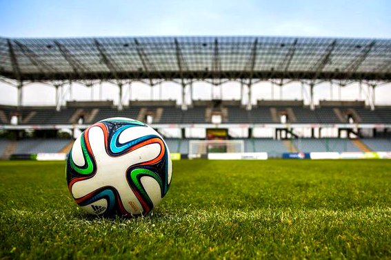 加鲁达FC vs 阿祖里FC 赛前分析 · 澳达超