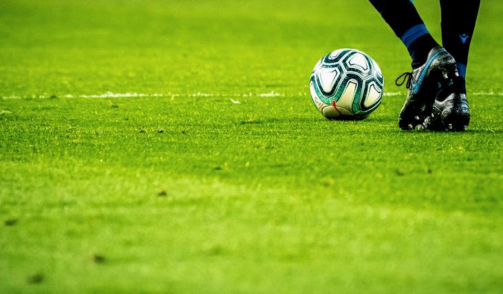 马塔加尔帕FC vs HYH 塞巴科 赛前分析 · 尼拉甲春