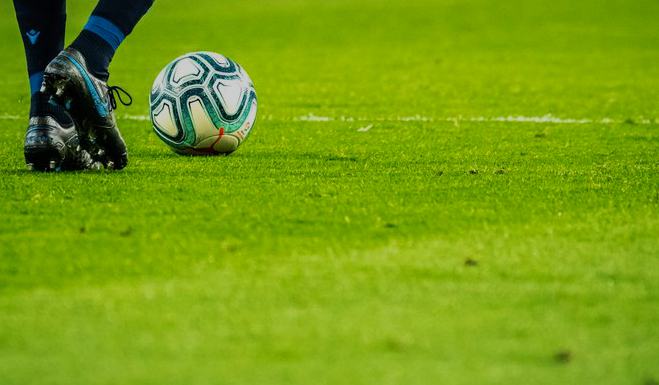 BsAs交流会U20 vs 米德兰U20 赛前分析 · 阿青联