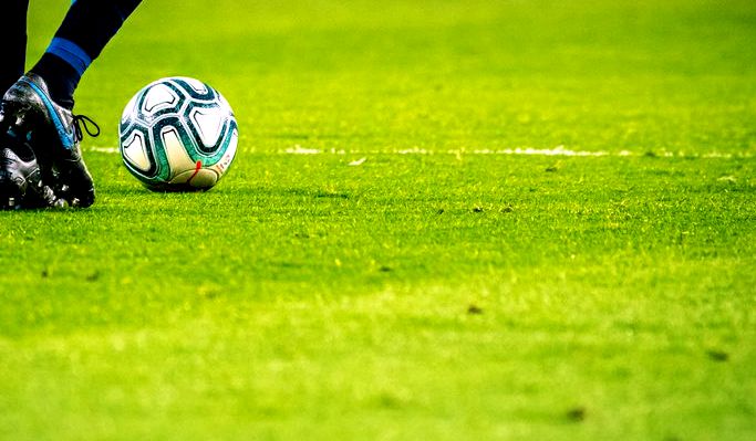 克里斯托FC vs 劳顿联B队 赛前分析 · 美乙