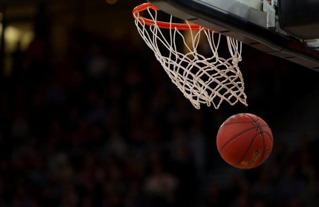 芝加哥天空 vs 波特兰火焰 赛前分析 · WNBA