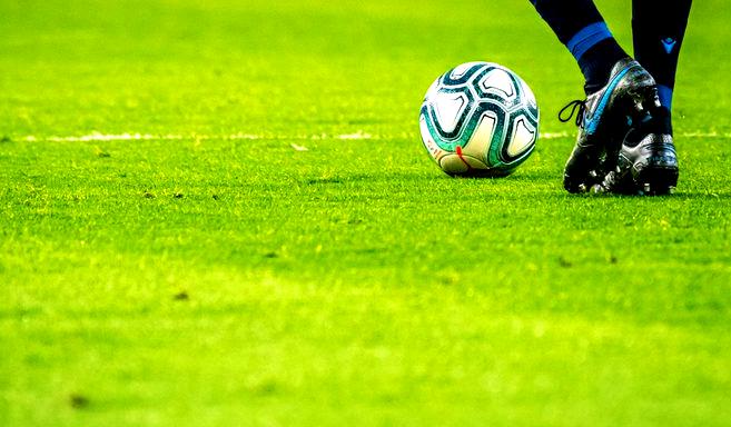 维京U19 vs 利恩U19 赛前分析 · 挪威U19