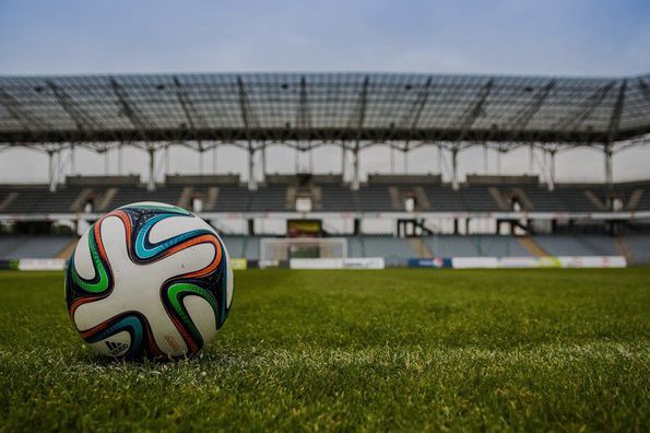 林非德 vs 科林斯FC 赛前分析 · 英足总杯