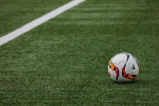 首尔亚马逊女足 vs 水原FCM女足 赛前分析 · 韩女联