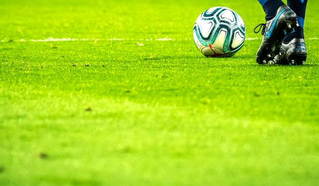 长野琶扼搂 vs 磐城FC 赛前分析 · 球会友谊