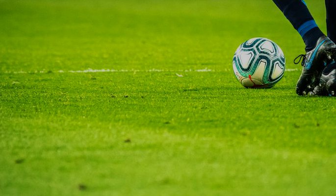穆尔西亚U19 vs 埃尔切U19 赛前分析 · 西青U19