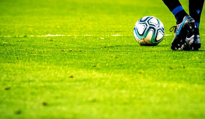 沙巴U20 vs 达罗塔晋C队U20 赛前分析 · 马统杯
