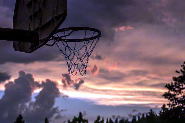 西雅图风暴 vs 明尼苏达山猫 赛前分析 · WNBA