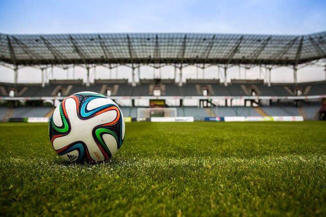 北部FC vs 锡金警察 赛前分析 · 印锡S联