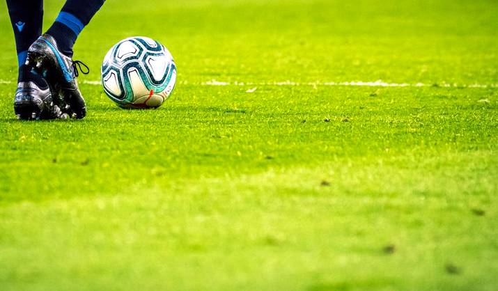 向日葵FC vs 皮奥里亚城 赛前分析 · 美乙