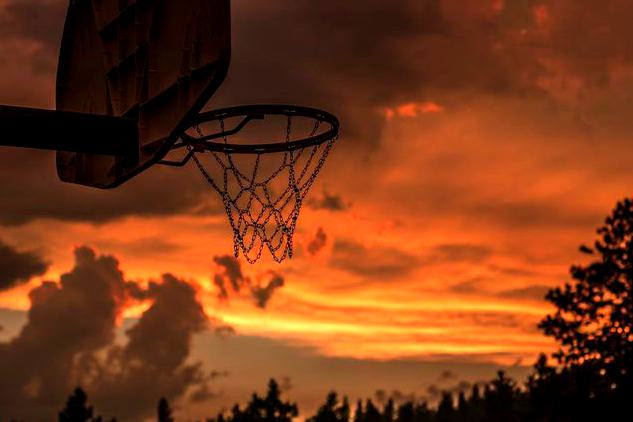 亚特兰大梦想 vs 华盛顿神秘人 赛前分析 · WNBA