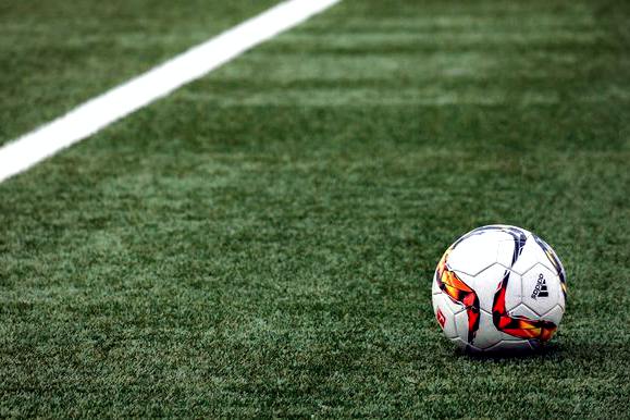 罗切达尔流浪 vs SD公鹿FC 赛前分析 · 澳足总
