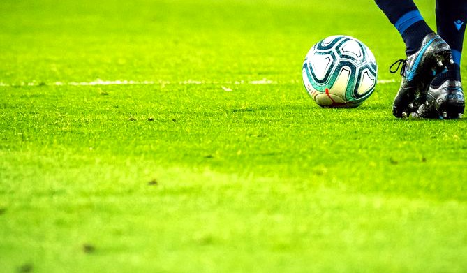 哥伦比亚 vs 刚果民主共和国 赛前分析 · 世界杯