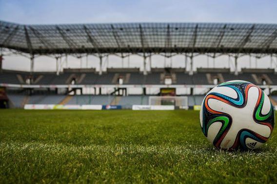 全南天龙 vs 庆南FC 赛前分析 · 韩K2联