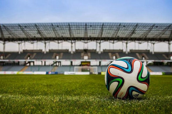 北塔林JK沃尔塔 U19 vs 派德林纳梅斯科德U19 赛前分析 · 爱沙U19