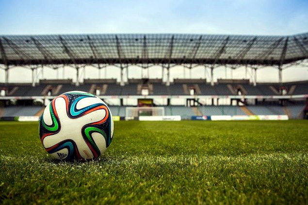 槟城U20 vs 触控电子U20 赛前分析 · 马统杯