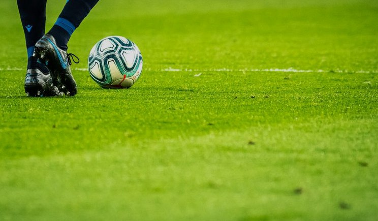 ABB U19 vs 史庄格斯U19 赛前分析 · 玻利联U19
