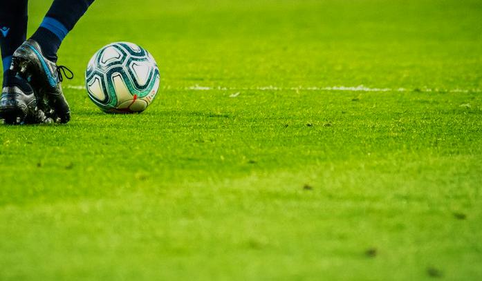 洛杉矶银河 vs 洛杉矶FC 赛前分析 · 美职业