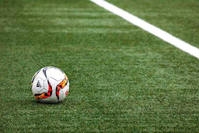 湖北青年星U21 vs 上海海港U21 赛前分析 · 中U21