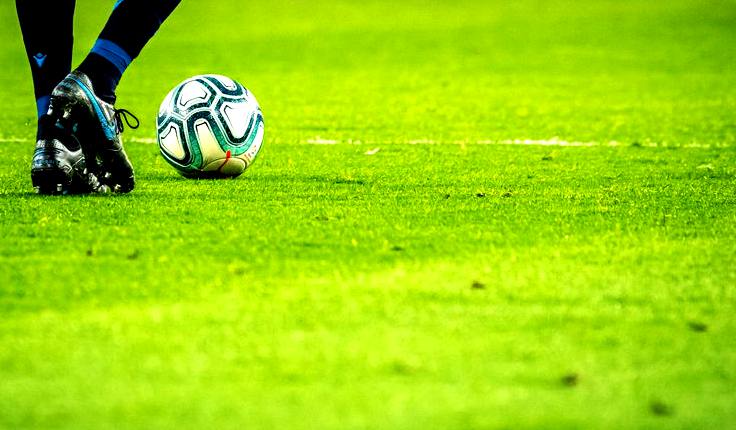 未来FC vs BST银河 赛前分析 · 冈比亚超