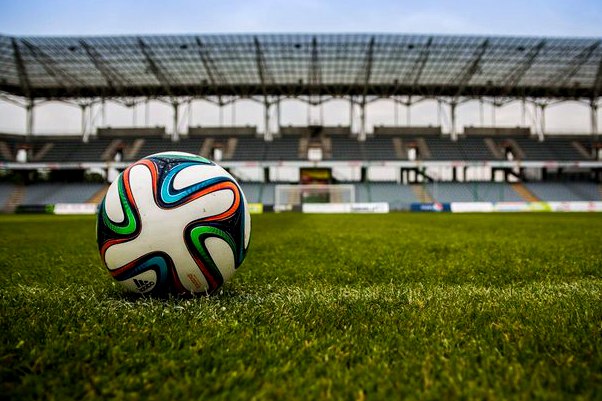 阿祖里兹FC vs 布拉希尔佩洛塔斯 赛前分析 · 巴丁