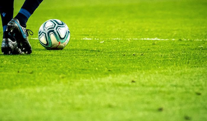 仙台大学SC II vs 福岛FC II队 赛前分析 · 日地区联