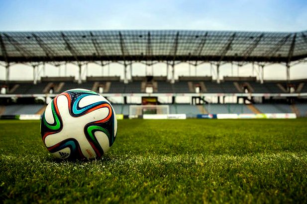 HFX流浪者 vs 太平洋FC 赛前分析 · 加拿职