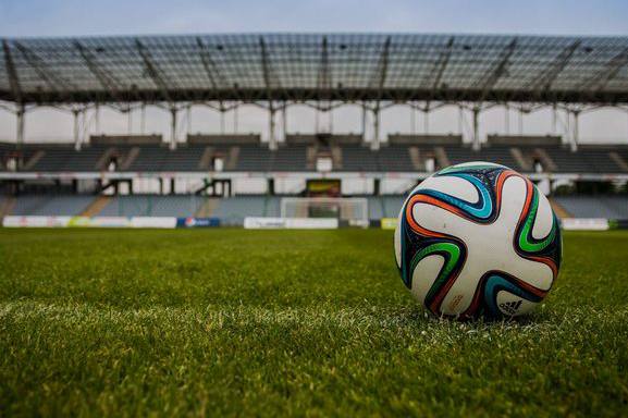 沙特阿拉伯女足U17 vs 阿联酋女足U17 赛前分析 · 西亚女U17