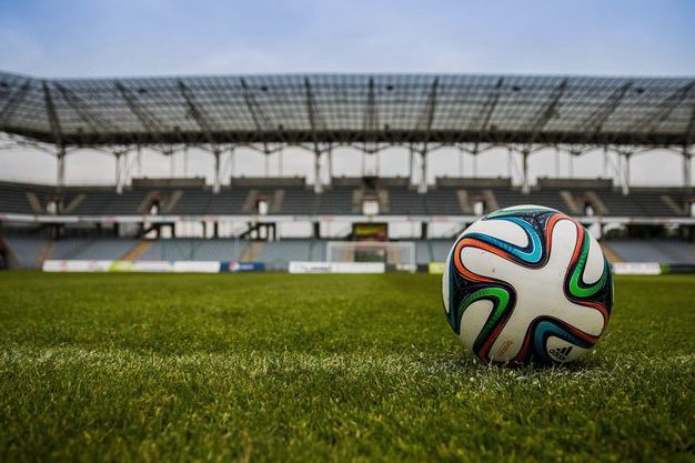 东京23 vs 日本学院 赛前分析 · 日地区联