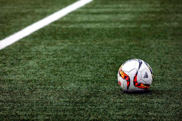 圣达菲流浪者 vs 向日葵FC 赛前分析 · 美乙
