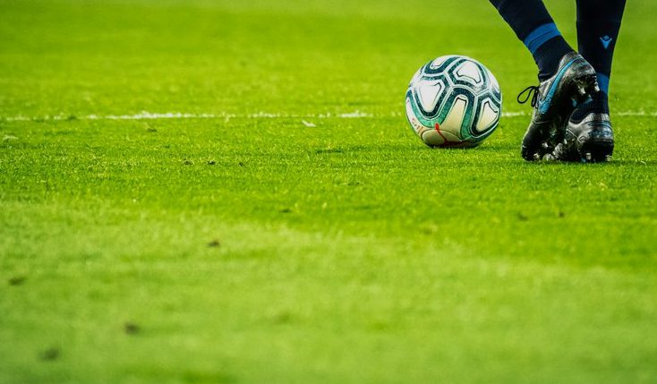 威克伊勒特 vs 塔林FC 赛前分析 · 爱沙乙