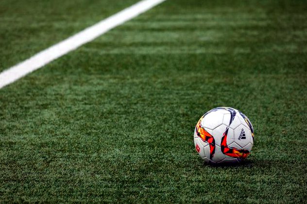 奥斯达U21 vs 渥那模U21 赛前分析 · 瑞青超南