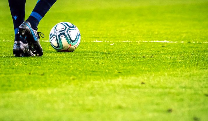 FC东京 vs 大阪樱花 赛前分析 · 日职联