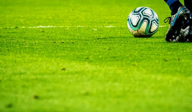 阿瓦萨城FC vs 巴赫达尔凯内马 赛前分析 · 埃塞超