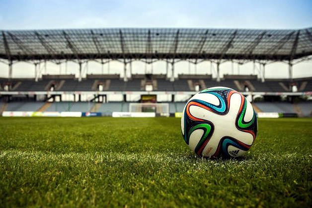 港口城市FC vs 山胡桃FC 赛前分析 · 美乙