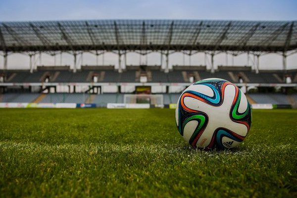加勒比U19 vs 科尔多瓦捷豹U19 赛前分析 · 哥伦U19