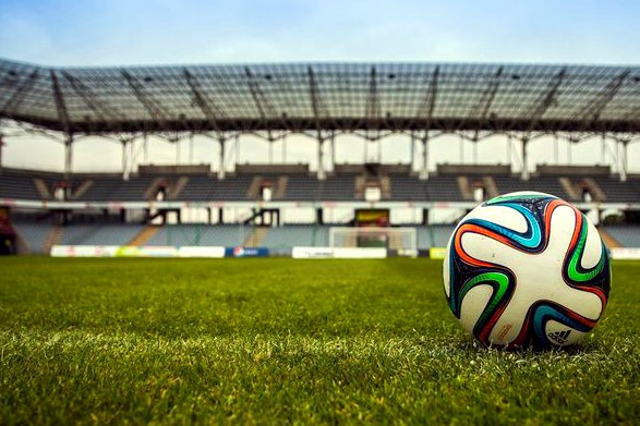 利昂U19 vs CD 乌拉巴足球U19 赛前分析 · 哥伦U19