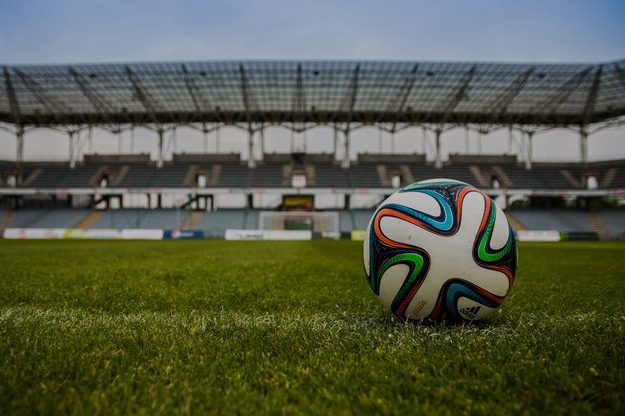 辽宁铁人U17 vs 长春亚泰U17 赛前分析 · 中青U17