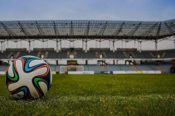 SC兰斯柯纳 vs TSV格拉芬施泰因 赛前分析 · 奥丁