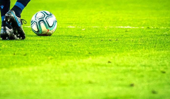 诺尔比 vs 北欧联FC 赛前分析 · 瑞典甲