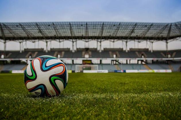 中国U17 vs 坦桑尼亚U17 赛前分析 · 国际友谊