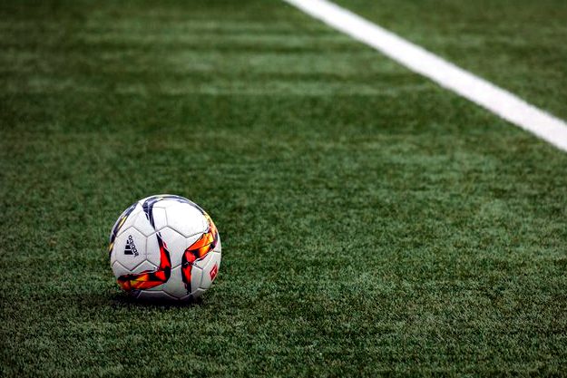 巴西 vs 摩洛哥 赛前分析 · 世界杯