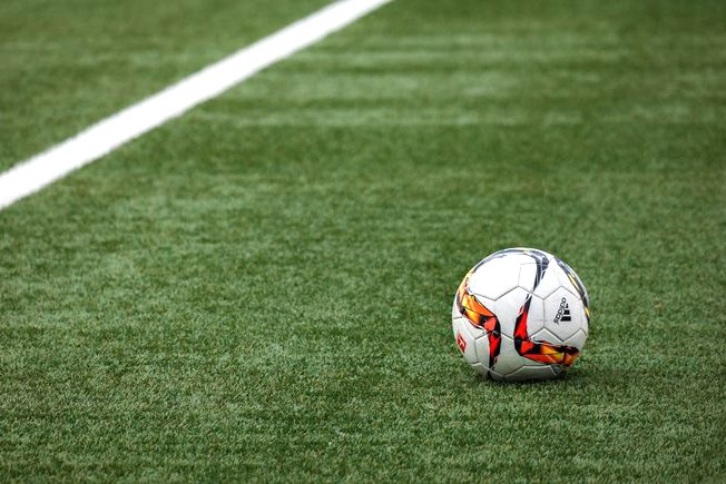 克里斯托FC vs 贝塞斯达SC 赛前分析 · 美乙
