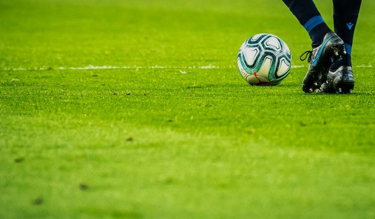 阿拉特亚美尼亚 vs 采列 赛前分析 · 欧冠杯