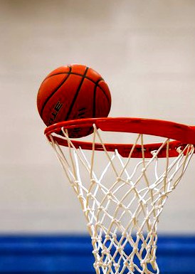 波特兰火焰 vs 达拉斯飞翼 赛前分析 · WNBA