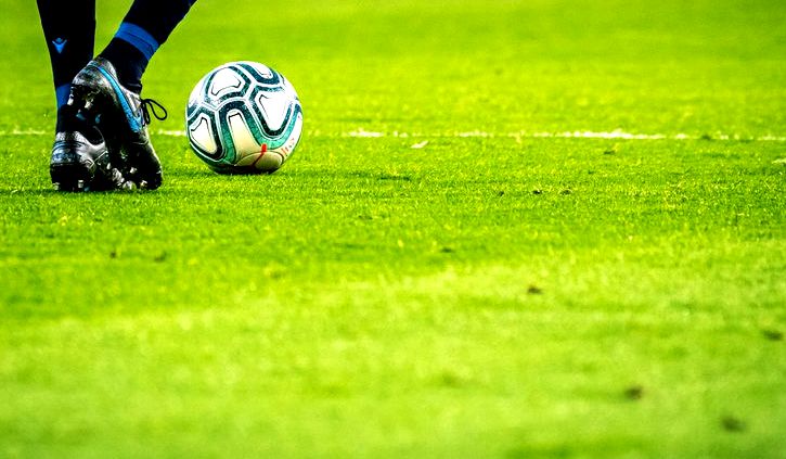 岘港U21 vs 河内公安U21 赛前分析 · 越青锦U21