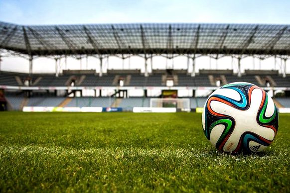 富东U21 vs 宋兰义安U21 赛前分析 · 越青锦U21