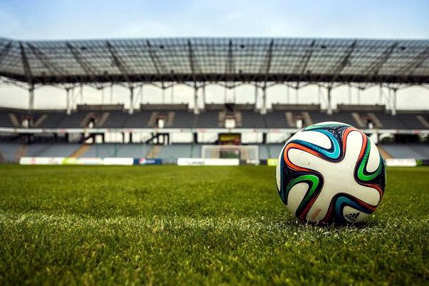 克罗地亚U19 vs 乌克兰U19 赛前分析 · 欧青U19