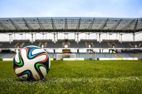 PVF越南U21 vs 河内公安U21 赛前分析 · 越青锦U21